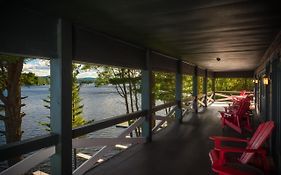 Great Pines Hotel 4*